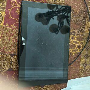 windows 10 pc works great